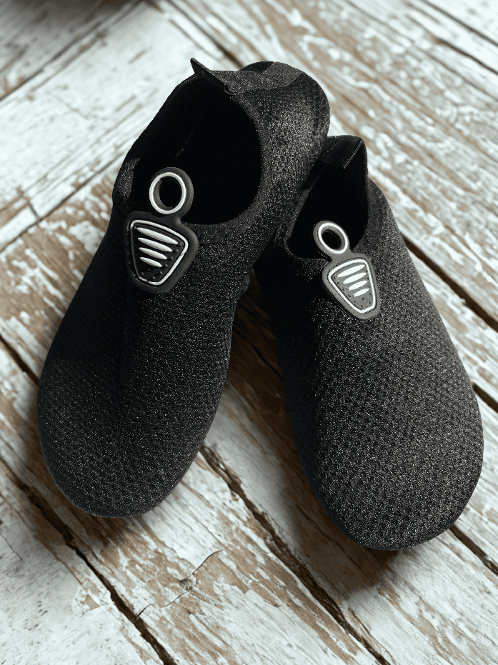 ふりータイプシューズ